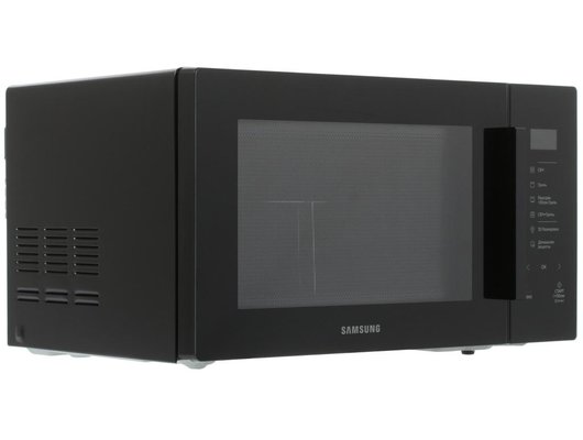 Микроволновая печь SAMSUNG MG30T5018AK